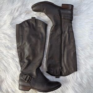 Bass‎ Adrina Boots